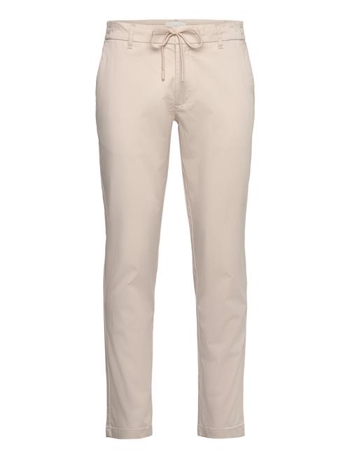 Bruun & Stengade | Bs Ermal Regular Fit Chinos | 36