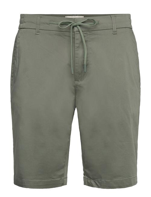 Bruun & Stengade | Bs Akio Regular Fit Shorts | 29