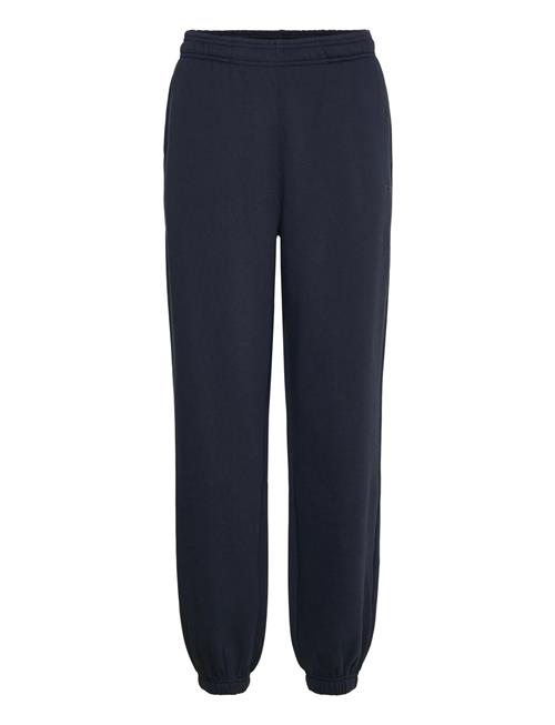 Björn Borg | Studio Oversized Sweatpants | M