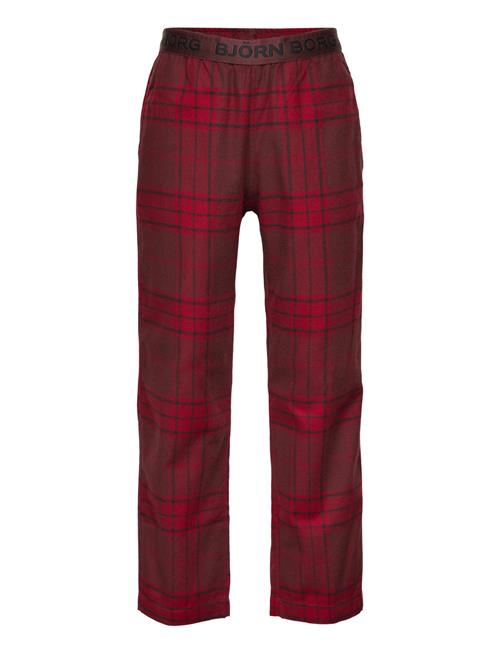Björn Borg | Core Pyjama Pants | 122-128