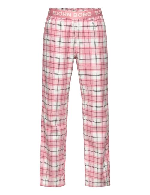 Björn Borg | Core Pyjama Pants | 122-128