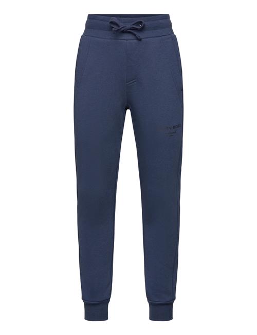 Björn Borg | Borg Essential 1 Sweatpants | 158-164