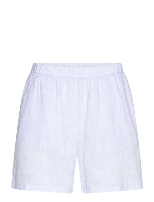 Bruun & Stengade | Bs Anemone Shorts | XS