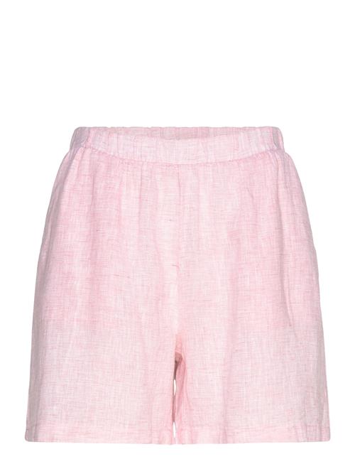 Bruun & Stengade | Bs Anemone Shorts | S