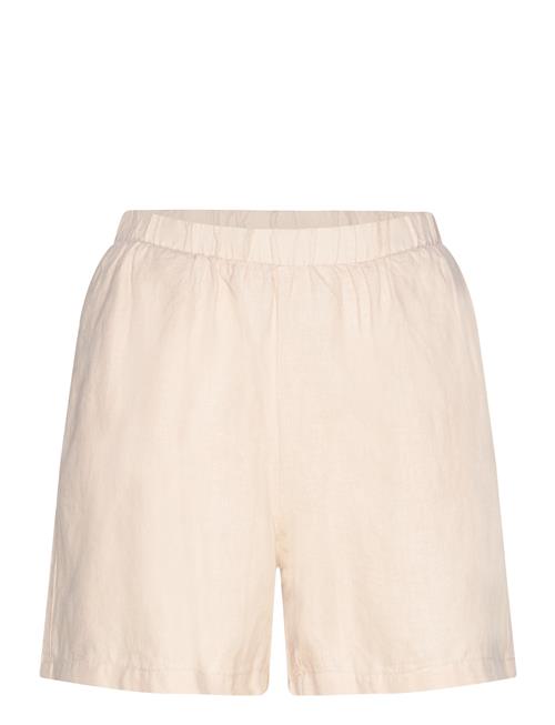 Bruun & Stengade | Bs Anemone Shorts | XXL