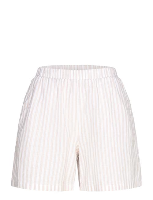 Bruun & Stengade | Bs Anemone Shorts | L