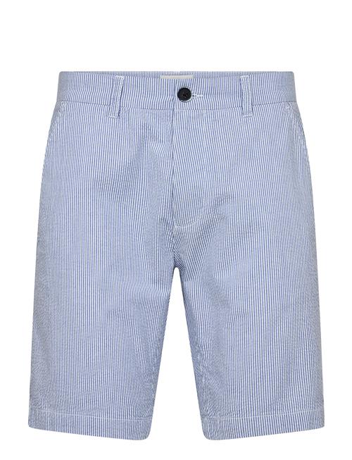 Bruun & Stengade | Bs Ferit Regular Fit Shorts | 38