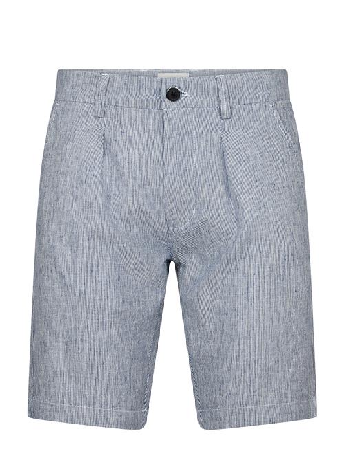 Bruun & Stengade | Bs Apollon Regular Fit Shorts | 29