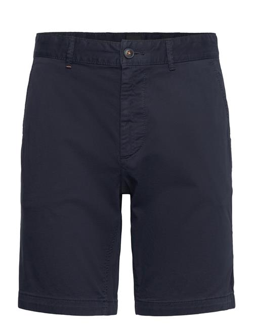 BOSS | Chino-Slim-Shorts | 35