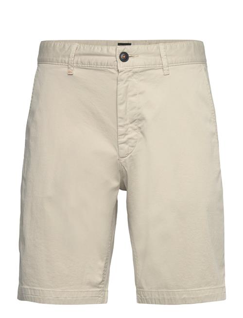 BOSS | Chino-Slim-Shorts | 34