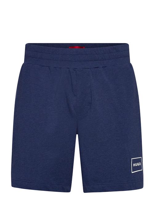 HUGO | Laze Shorts Cw | XXL