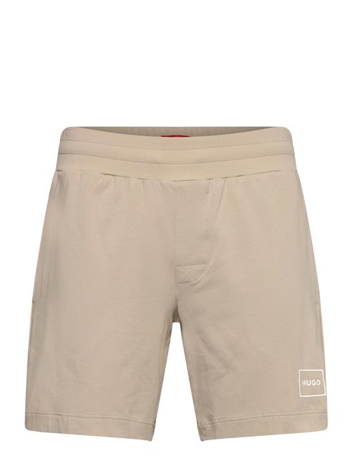 HUGO | Laze Shorts Cw | L