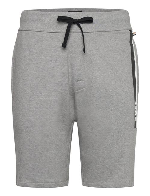 BOSS | Authentic Shorts | M