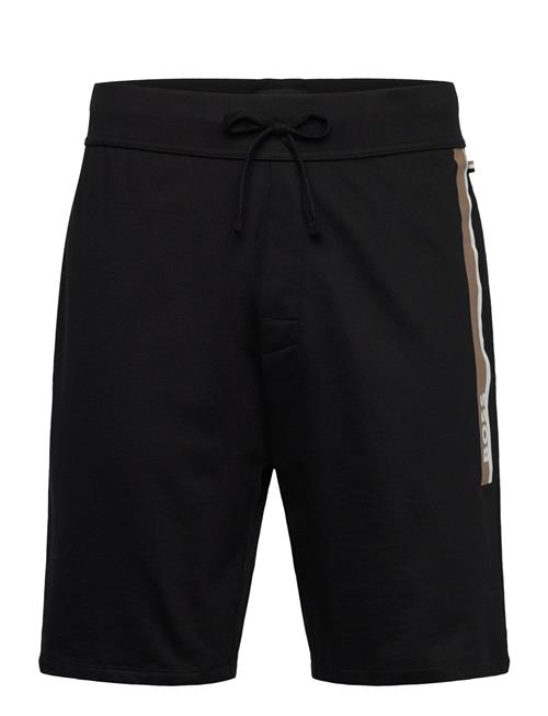 BOSS | Authentic Shorts | S