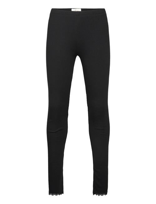 Creamie | Leggings | 80