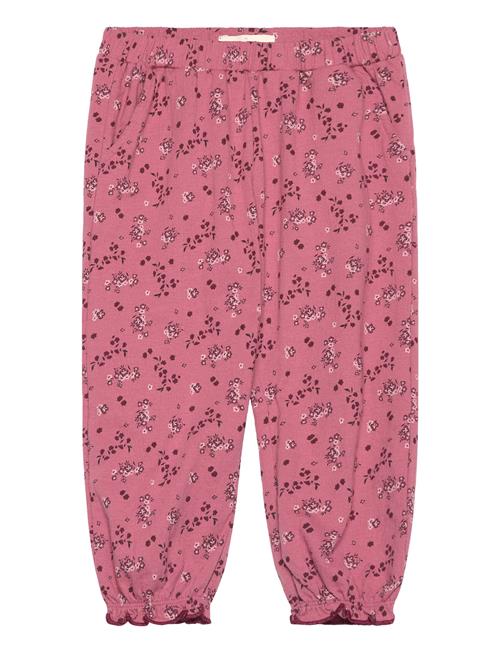 Creamie | Pants Crepe | 92