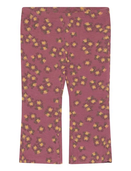 The New | Tnshalina Flared Pants | 62