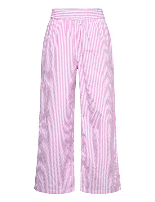 Rosemunde Kids | Rkivy Straight Trousers | 164