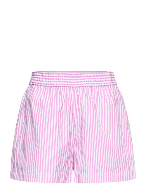 Rosemunde Kids | Rkivy Straight Shorts | 140