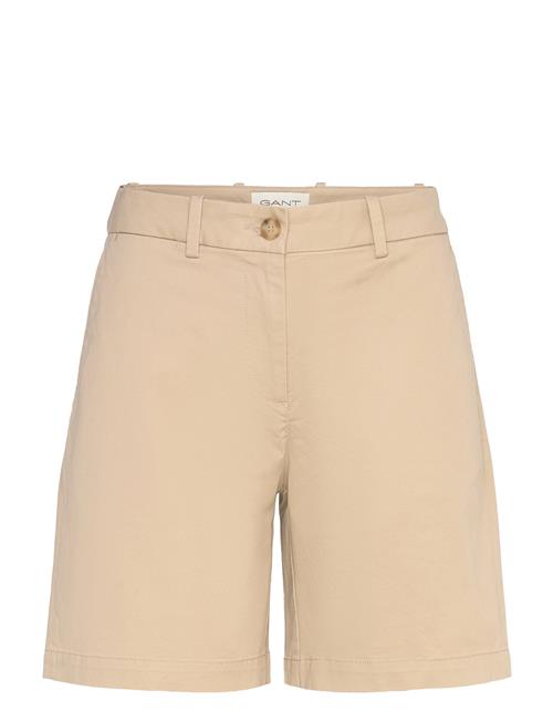 GANT | Chino Shorts | 40