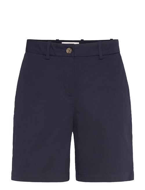 Gant | Chino Shorts | 36