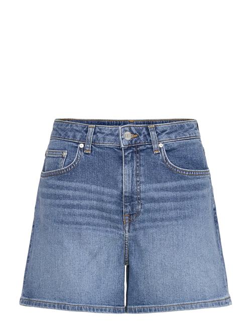 GANT | Reg Denim Shorts | 31
