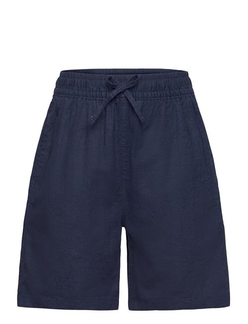 GANT | Cotton Linen Shorts | 146-152