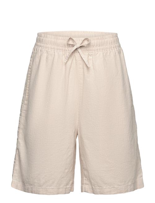 GANT | Cotton Linen Shorts | 134-140