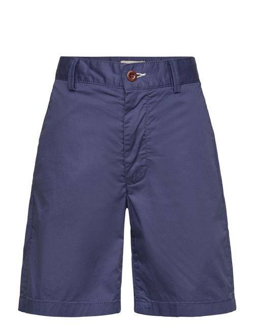 GANT | Lightweight Chino Shorts | 158-164