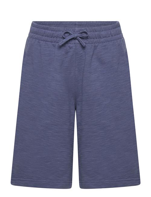 GANT | Shield Cotton Slub Shorts | 176