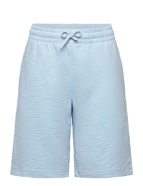 GANT | Shield Cotton Slub Shorts | 134-140