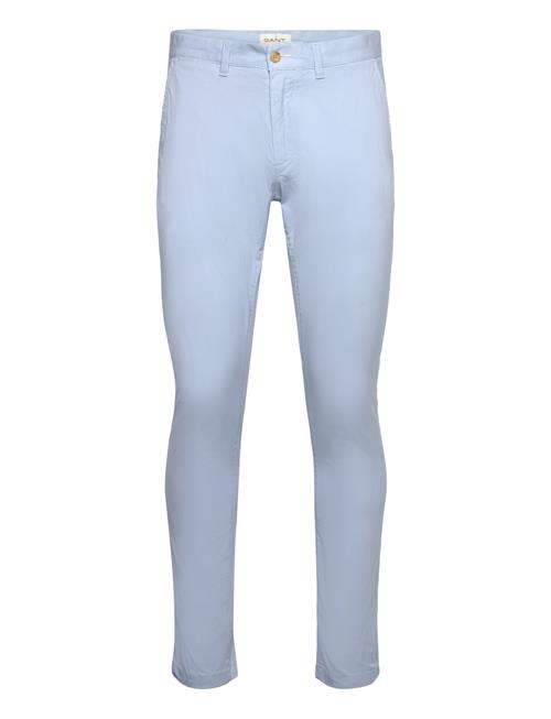 GANT | Slim Sunfaded Chinos | 29 x 32