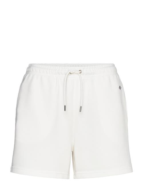 GANT | Reg Shield Shorts | M