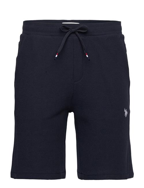 U.S. Polo Assn. | Malik Reg Pi Uspa M Shorts | M