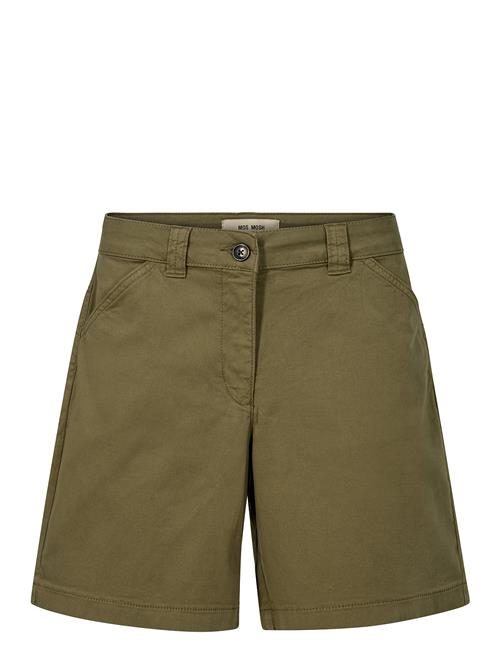 MOS MOSH | Mmember Yarar Shorts | 31 Short