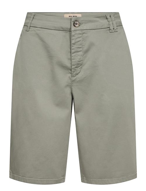 MOS MOSH | Mmbracis Apex Shorts | 24