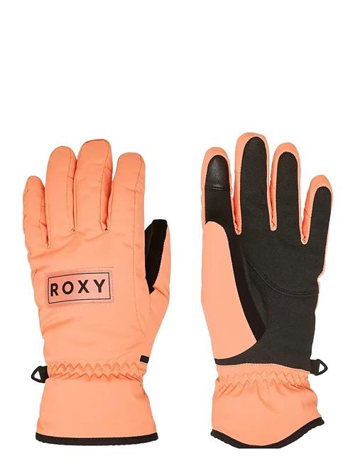 Roxy | Freshfield Gloves | M