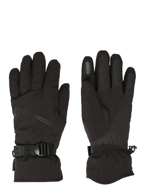 Roxy | Gore Tex Fizz Gloves | S