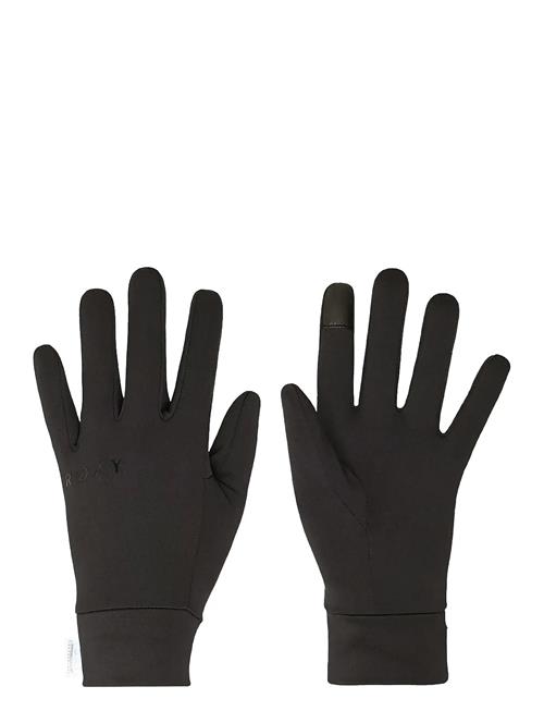 Roxy | Hydrosmart Liner Gloves | S