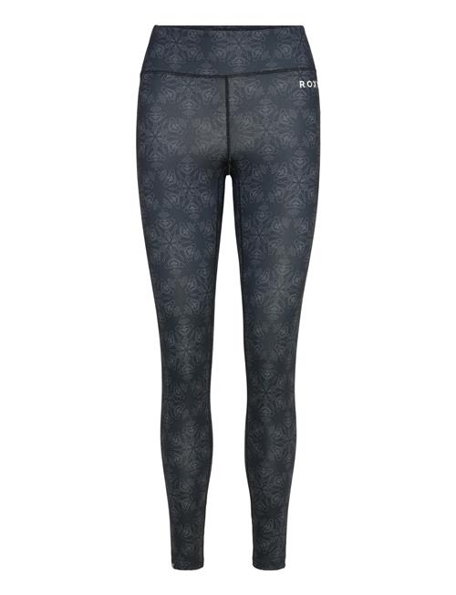 Roxy | Daybreak Brushed Pants | L