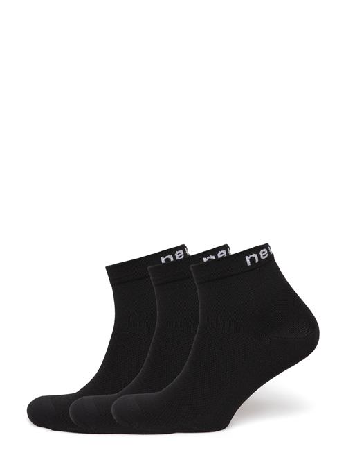 Newline | Nwldo Functional Ankle Socks 3-Pack | 35/38
