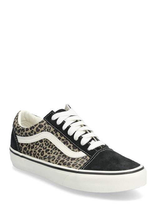 VANS | Old Skool | 36