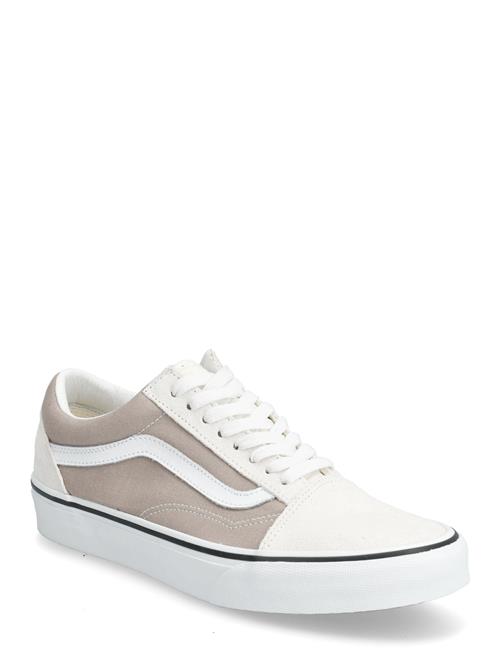 VANS | Old Skool | 45