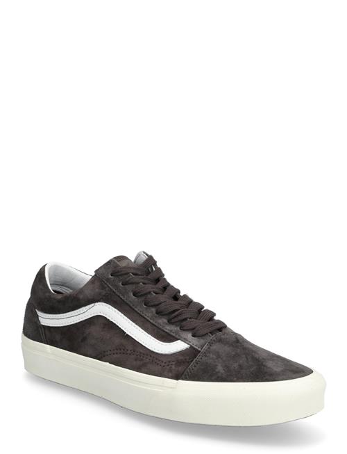 VANS | Old Skool | 43
