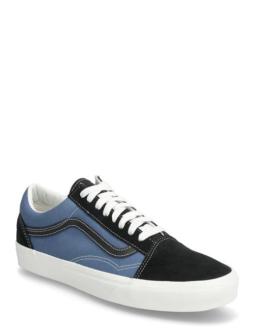 VANS | Old Skool | 42
