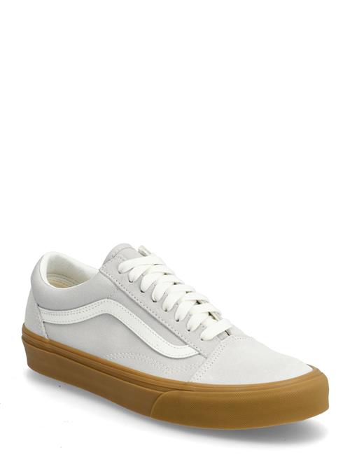 VANS | Old Skool | 40