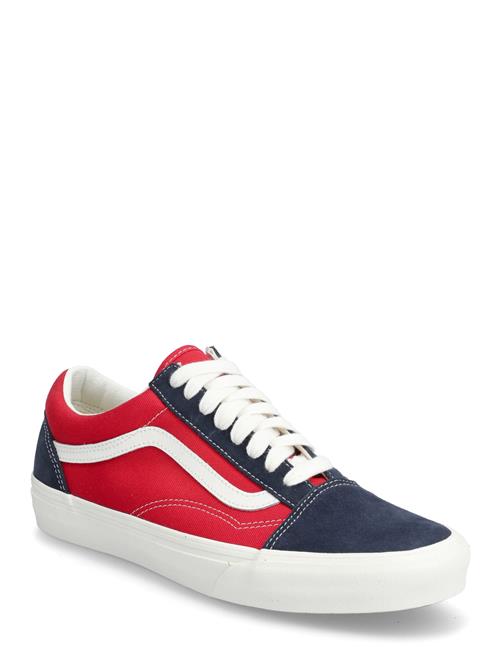 VANS | Old Skool | 44.5