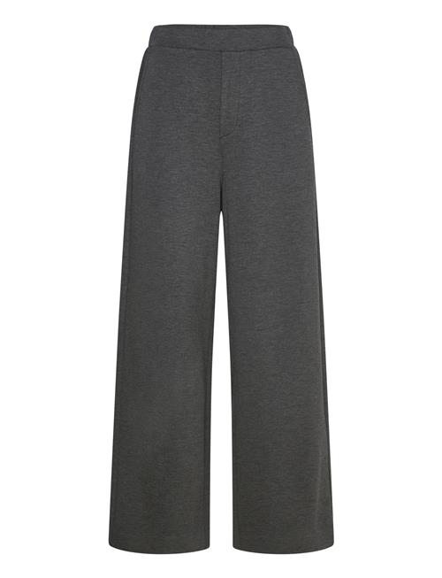 InWear | Gincetteiw Melange Pants | XL