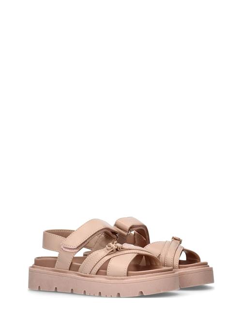 Calvin Klein | Girls Sandals With Tractor Sole | 30/19.5CM
