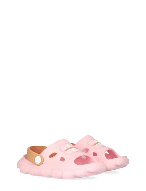 Calvin Klein | Girls Comfy Sandals | 34/35/22/22.5CM